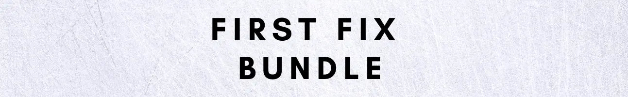 Electrical First Fix - ACAS Electrical