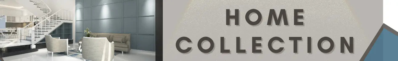 Home collection includes all the things you need for your home from switches, sockets, indoor/outdoor lighting all the way to bathroom ventilation.