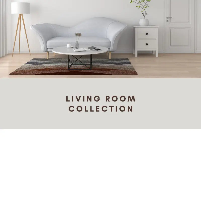 Switches and sockets for living room including dimmers coax outlets. Available in multiple finishes