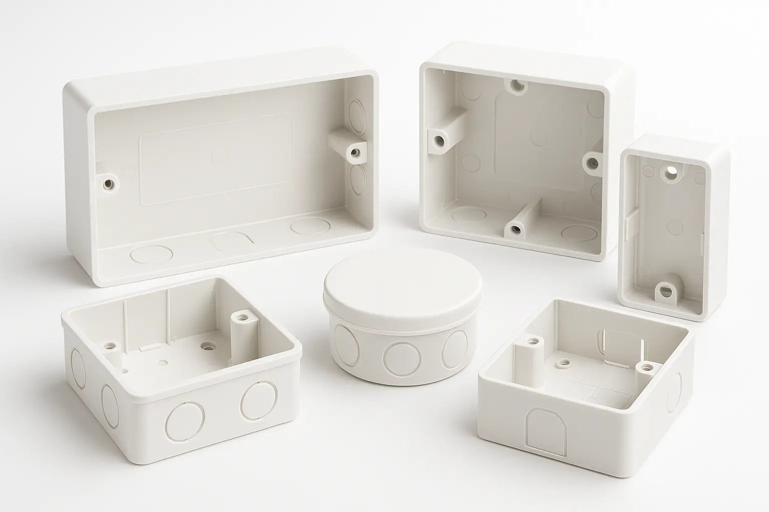 Fast-Fix-Electrical-Boxes ACAS Electrical