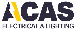 ACAS Electrical