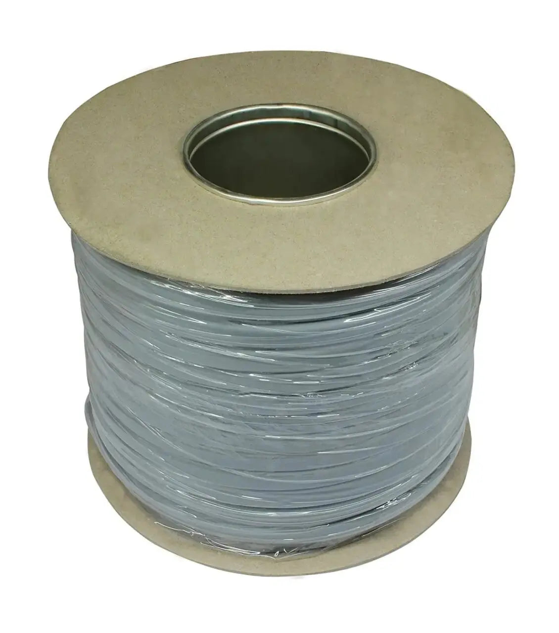 4.0mm Twin & Earth Cable 6242Y – Grey, 100m Drum ACAS ELECTRICAL