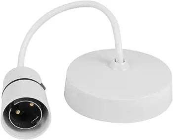 ESR 9" Pendant Lamp Holder ESR