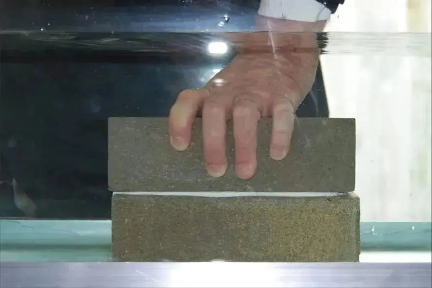 CT1 Adhesive & Sealant TRIBRID Multi-Purpose Sealant & Adhesive - Bathroom, Shower & Window Sealant - Odourless - Anti Mould Waterproofing Sealant Adhesive - Vibration Resistant & Flexible - 290ml CT1