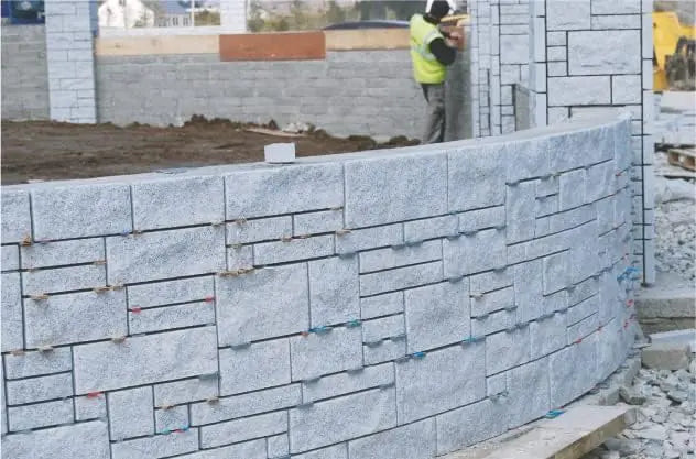 PGB Power Grab n Bond TRIBRID Technology Contact Adhesive - Strong Construction Bonding Adhesive - Glass Glue, Mirror Adhesive & Tile Adhesive Cartridge Black - 290ml CT1