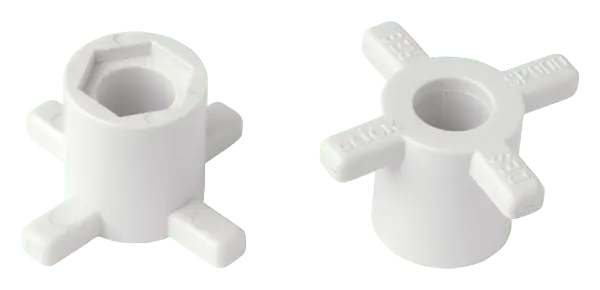 Click MiniGrid Dimmer M10 Nut Runner Tool – SP900