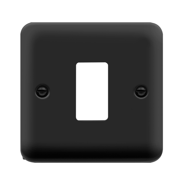 Click GridPro GPRO 1G DECO+ MB – DPMB20401