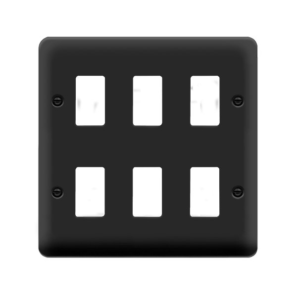 Click GridPro GPRO 6G DECO+ MB – DPMB20506