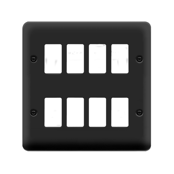 Click GridPro GPRO 8G DECO+ MB – DPMB20508