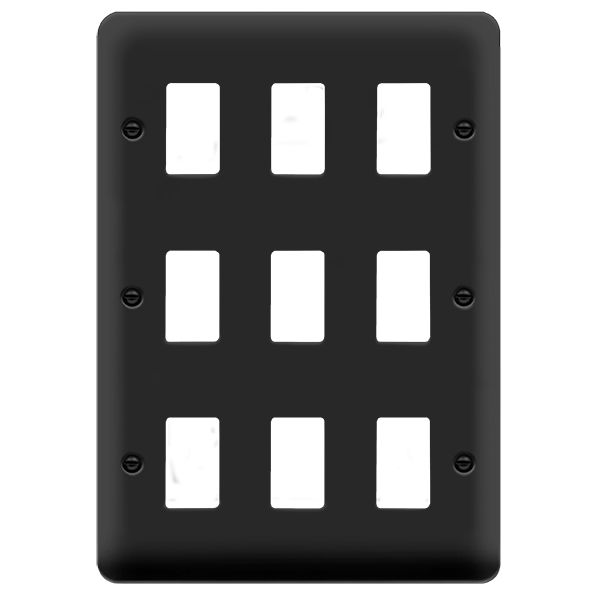 Click GridPro GPRO 9G DECO+ MB – DPMB20509