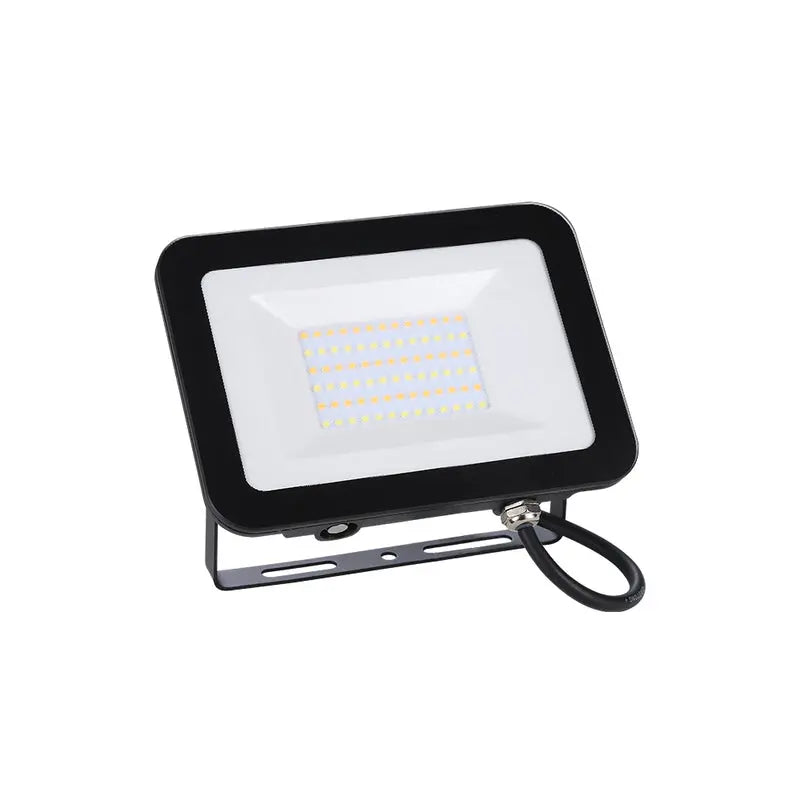 ELD 30W LED Floodlight – CCT Switchable IP65 (BALA-30W) ELD Lighting