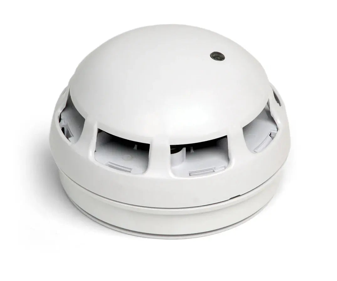 Fike 204-0003 | Twinflex Multipoint ASD Detector Fike