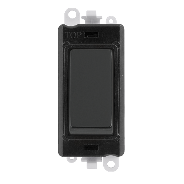 Click GridPro GRIDPRO 20AX INTERMEDIATE SW. MOD. BKMB – GM2028BKMB