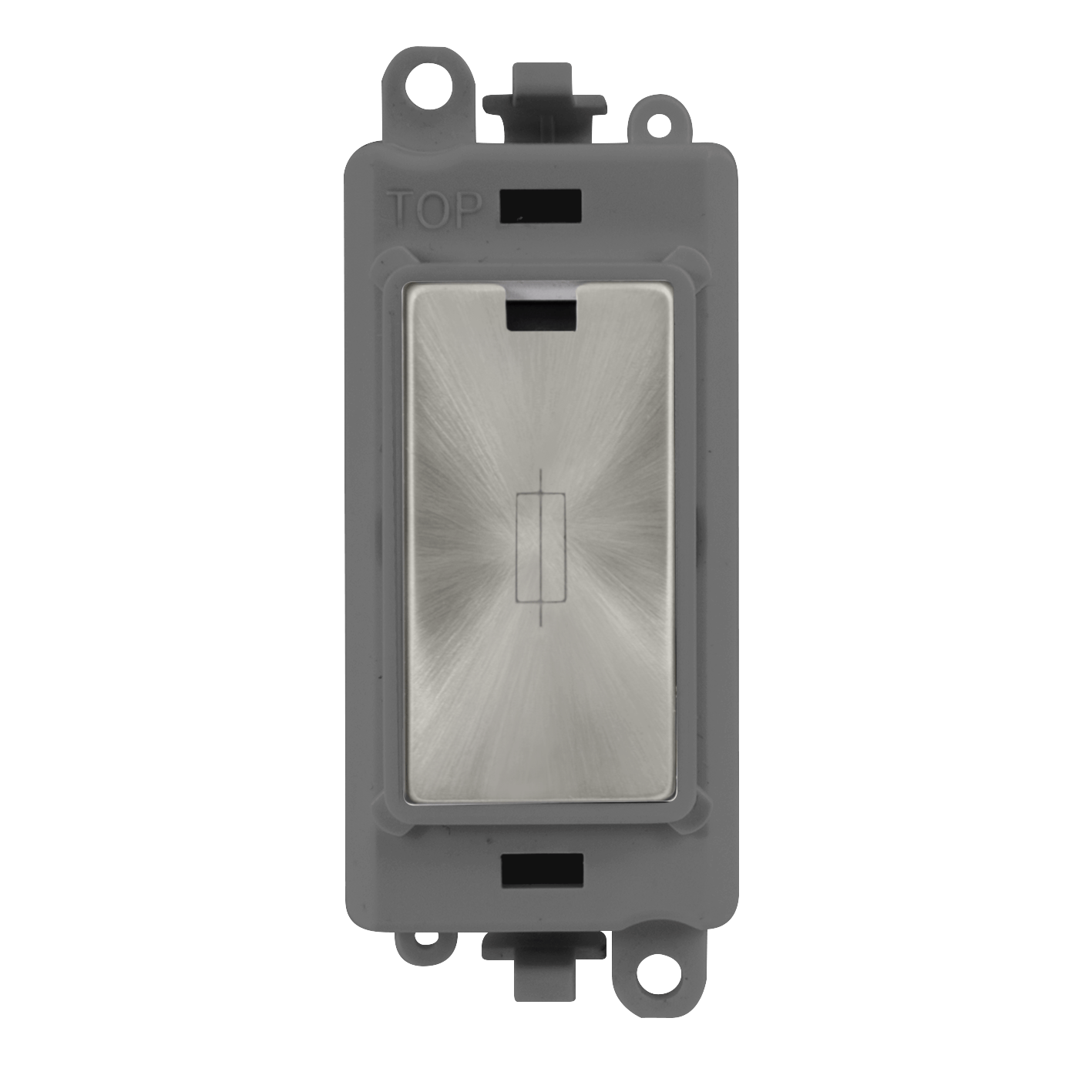 Click GridPro GRIDPRO 13A FUSE MODULE GYSC – GM2047GYSC