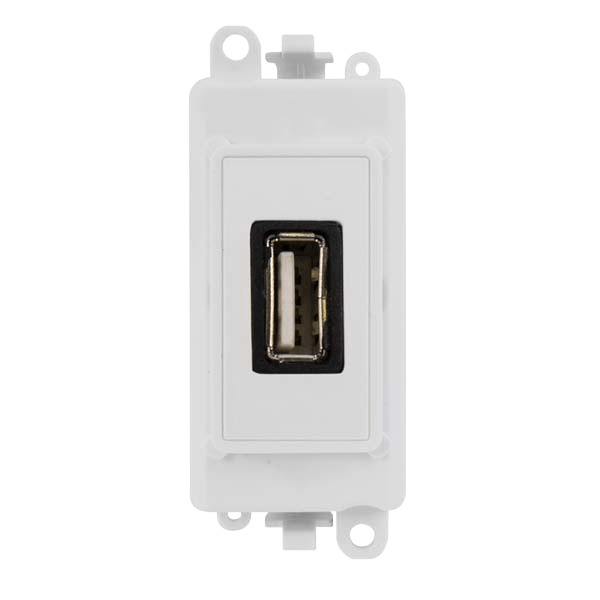 Click GridPro GPRO USB THRU MOD PW – GM2300PW