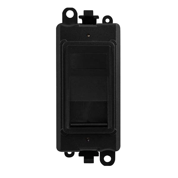 Click GridPro GPRO TEL SECONDRY BK – GM2465BK