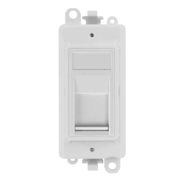 Click GridPro GPRO RJ11 MOD PW – GM2470PW