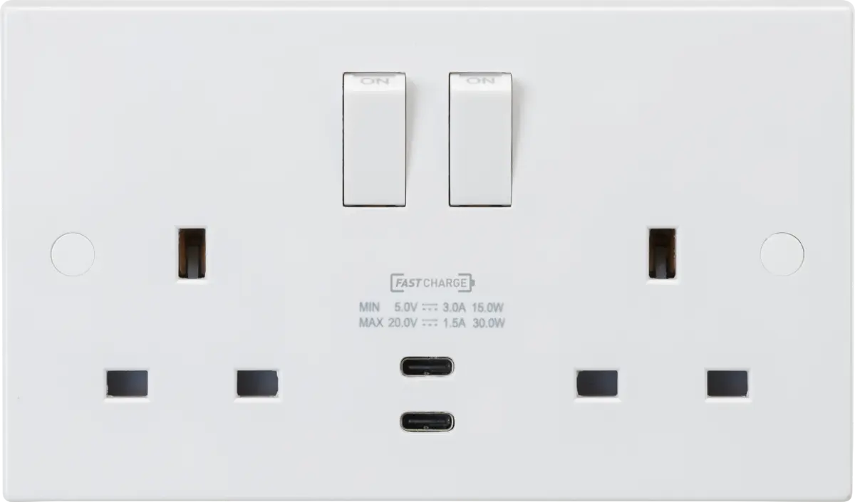 Knightsbridge nan – SN9930