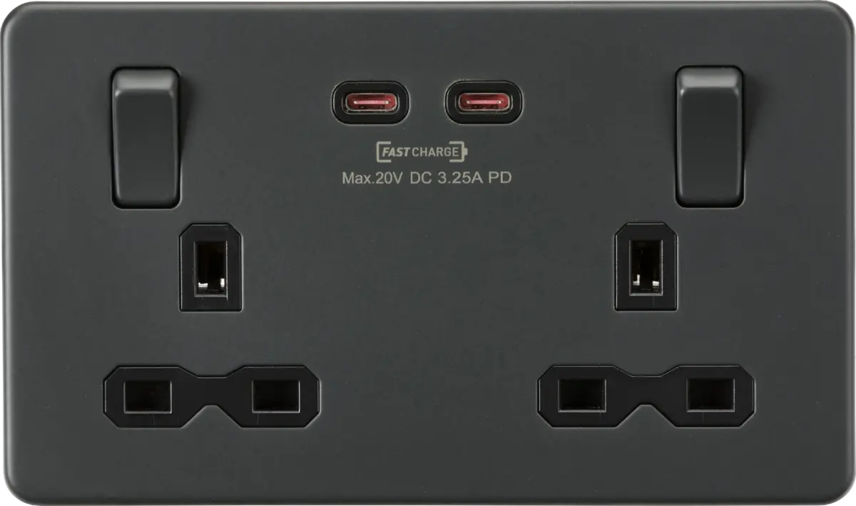 Knightsbridge nan – SFR9965AT