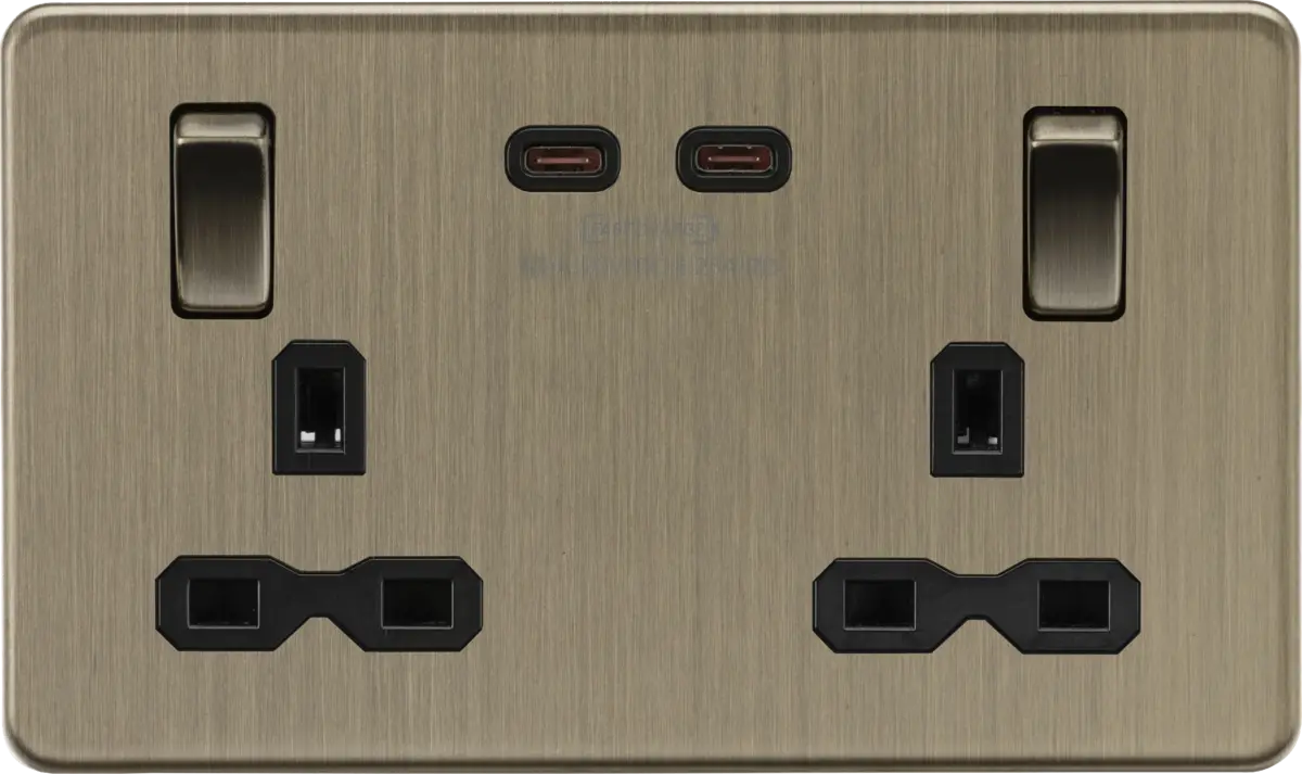 Knightsbridge nan – SFR9965AB