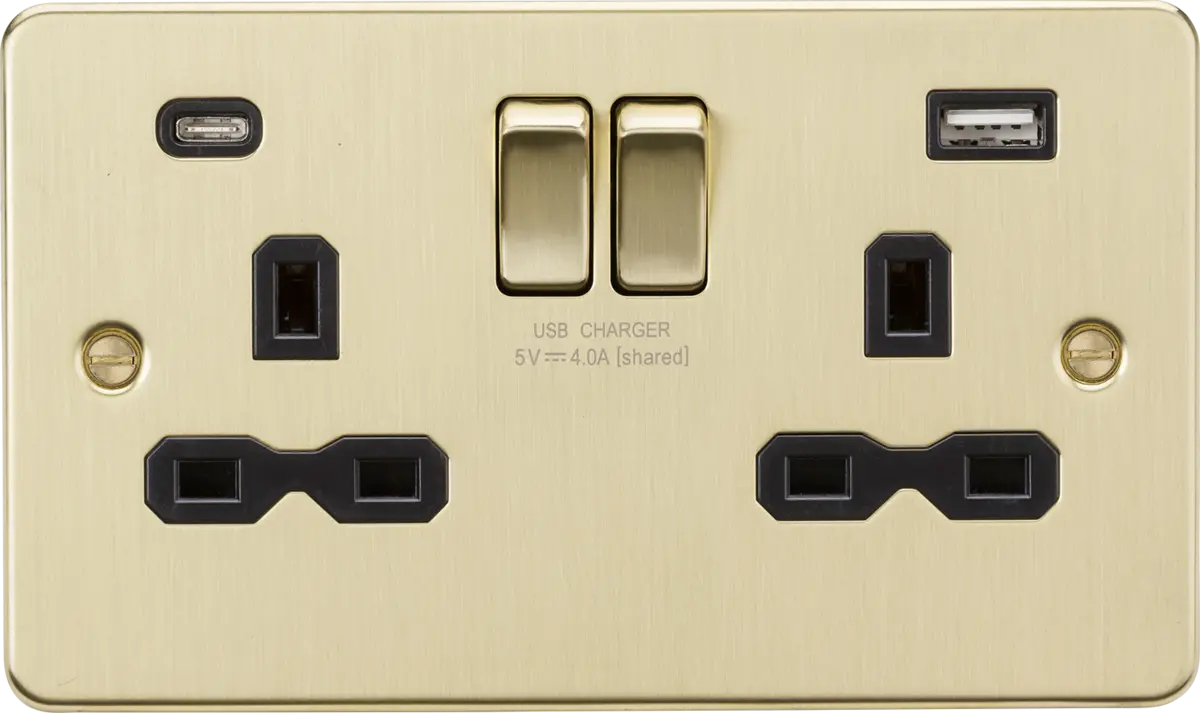 Knightsbridge nan – FPR9940BB