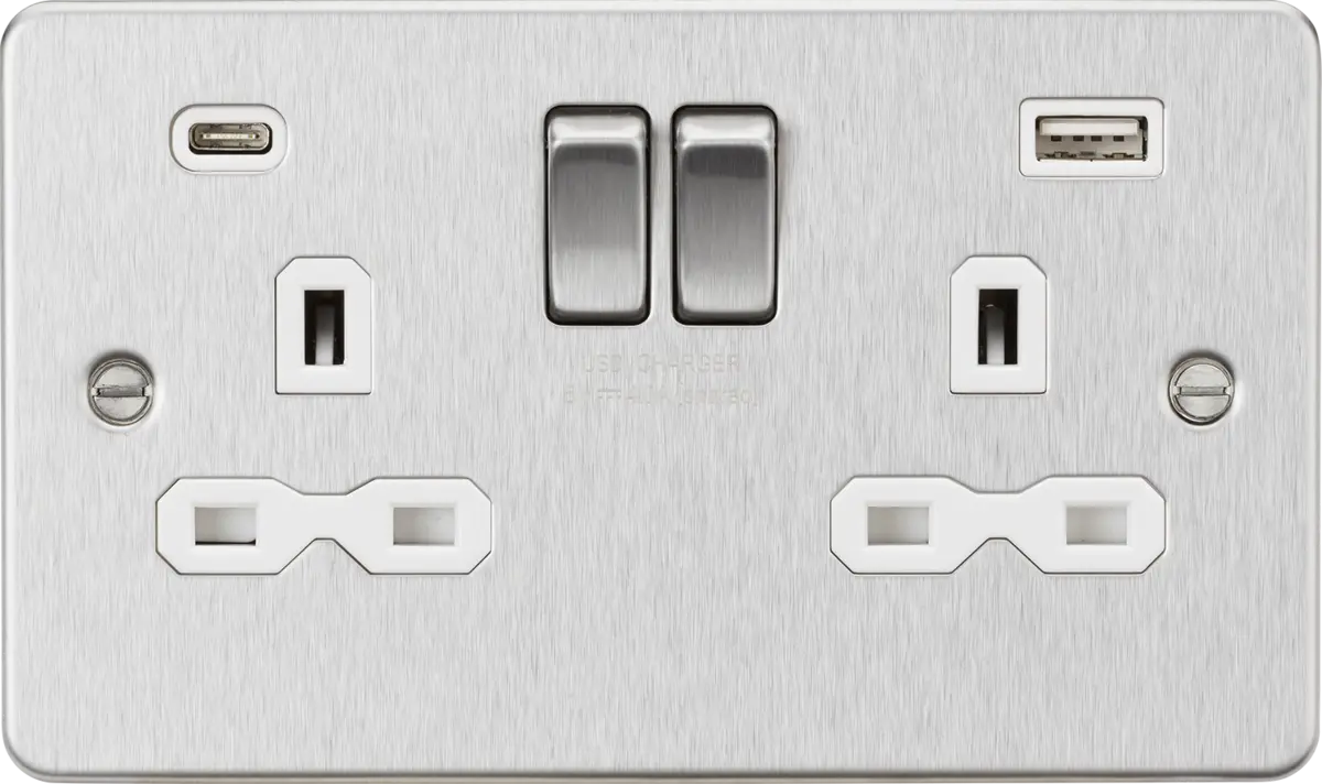 Knightsbridge nan – FPR9940BCW