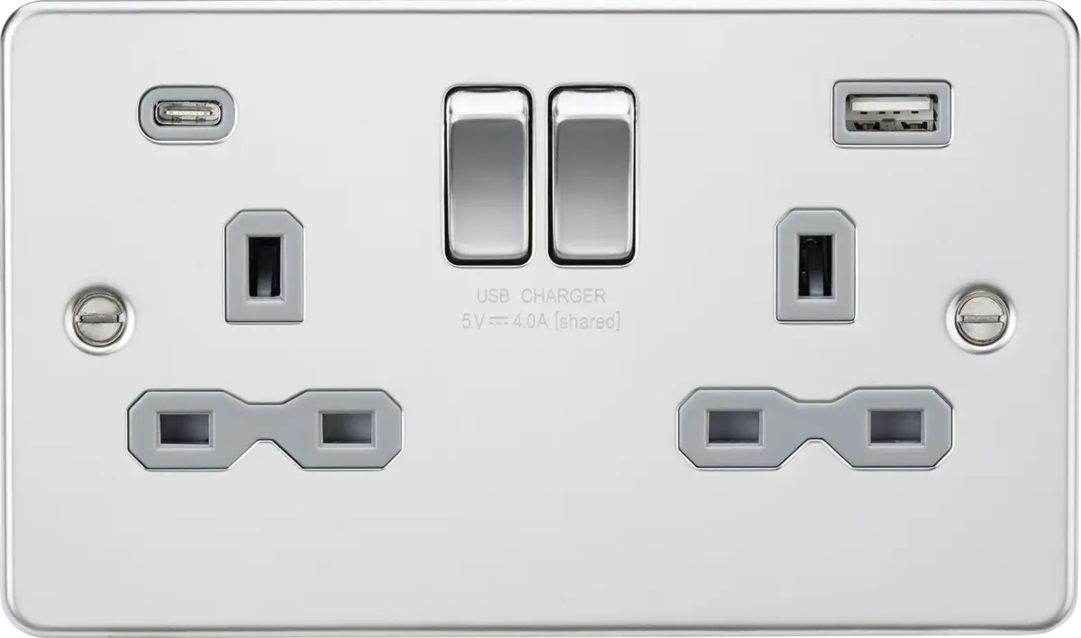 Knightsbridge nan – FPR9940PCG