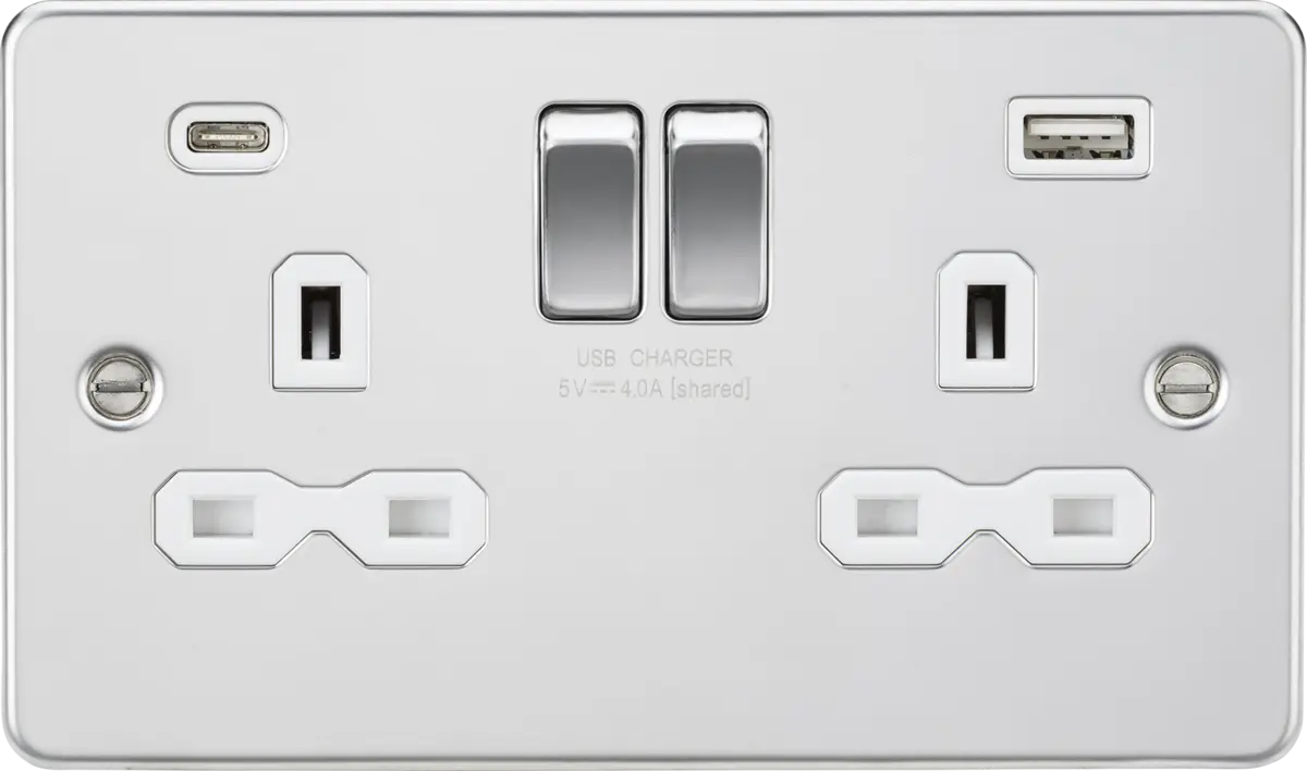 Knightsbridge nan – FPR9940PCW