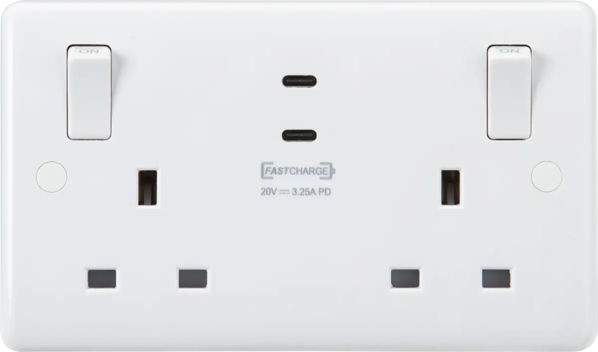 Knightsbridge nan – CU9965