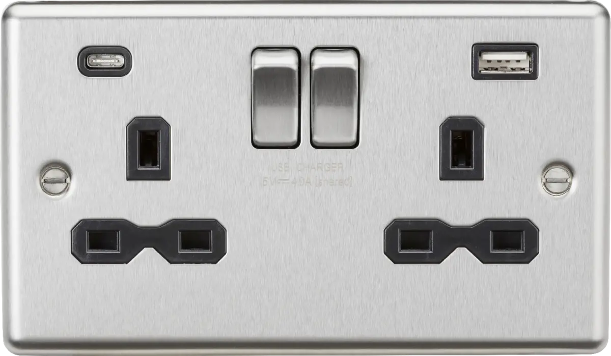 Knightsbridge nan – CL9940BC