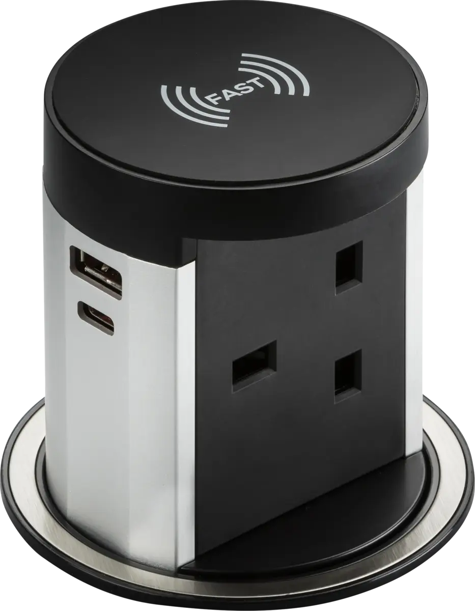 Knightsbridge nan – SK0016