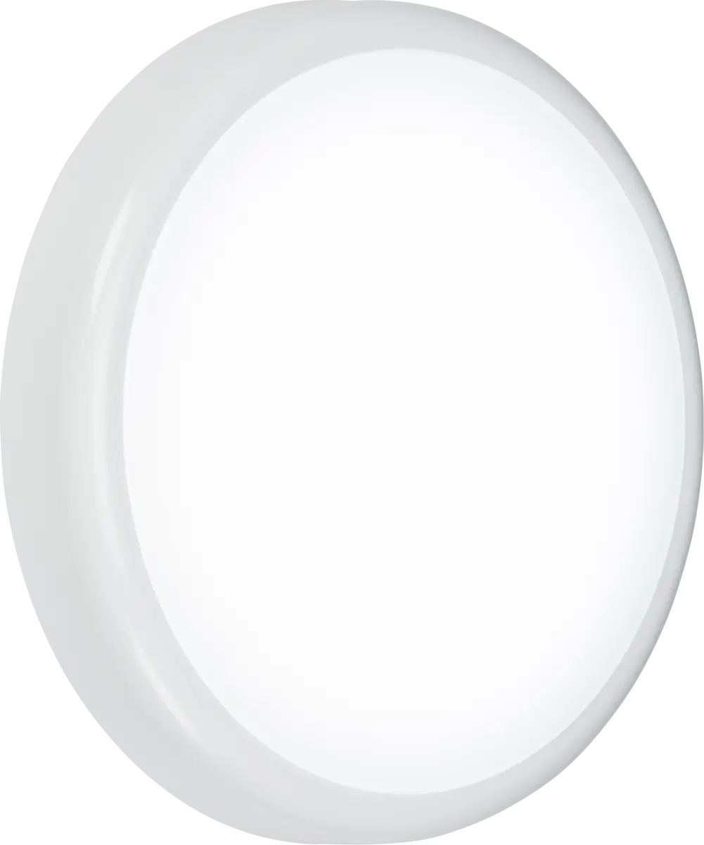 Knightsbridge 230V IP65 14W CCT Adjustable LED Bulkhead with Sensor – BT14ACTS