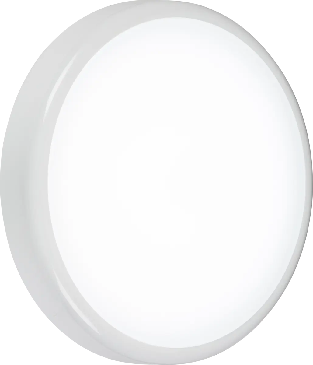 Knightsbridge 230V IP65 20W CCT Adjustable LED Bulkhead – BT20ACT