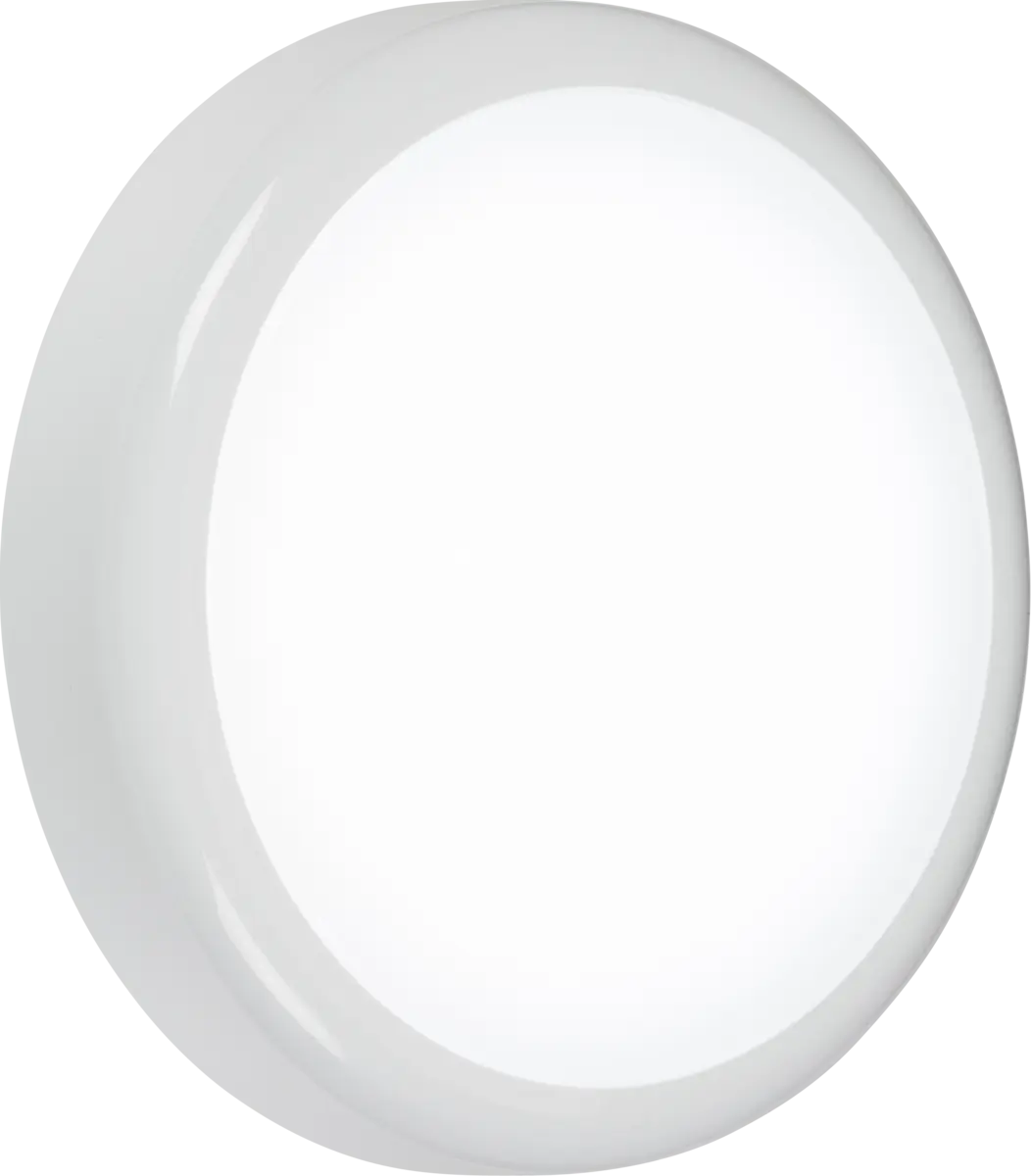 Knightsbridge 230V IP65 9W CCT Adjustable LED Bulkhead with Sensor – BT9ACTS