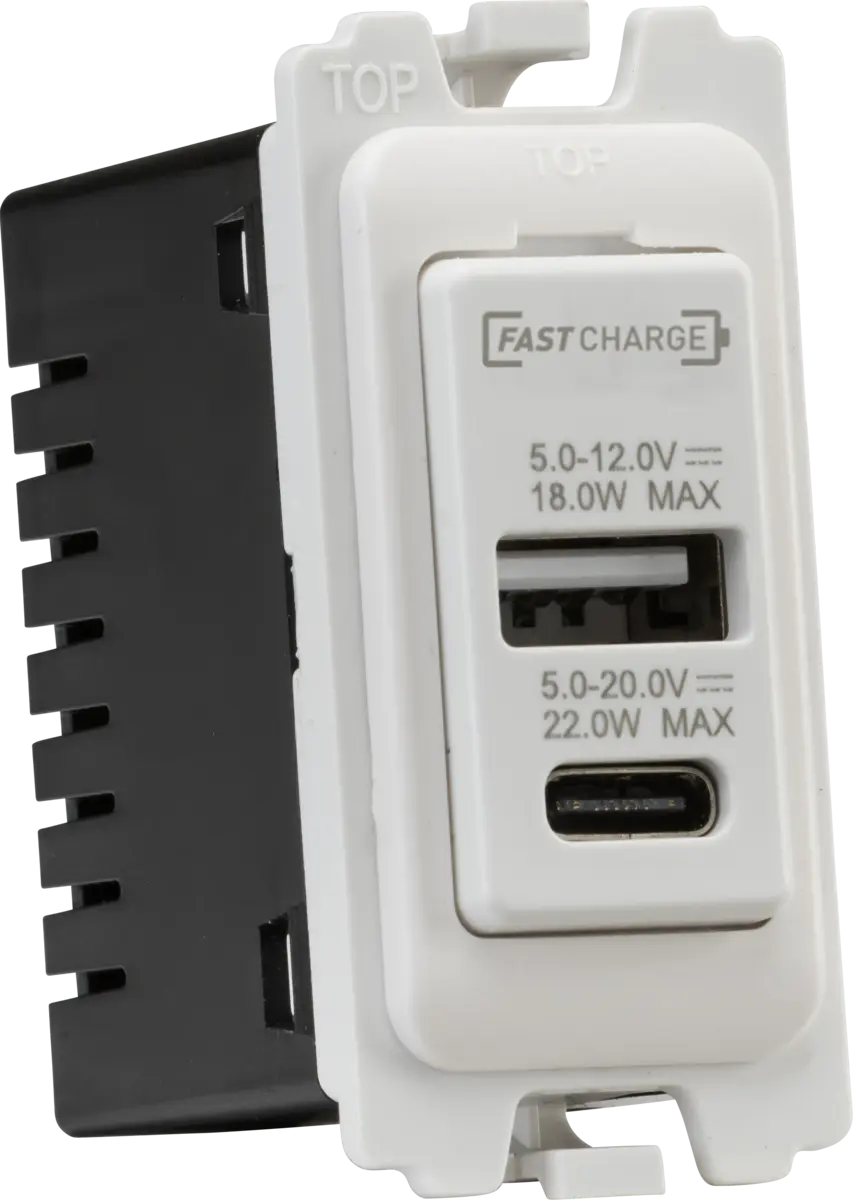 Knightsbridge nan – CUGMUSB