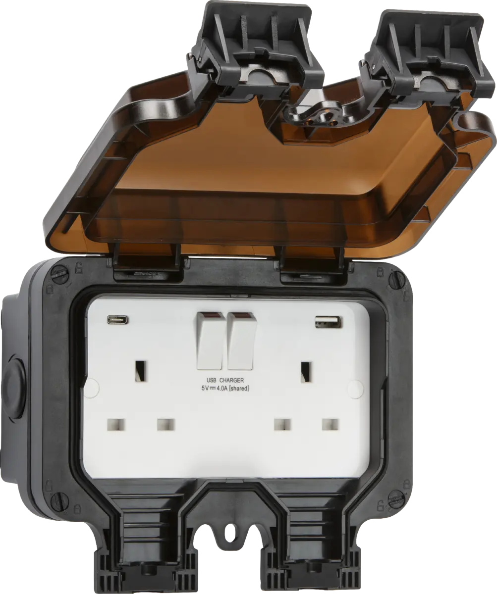 Knightsbridge nan – OP94