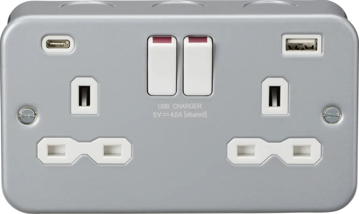 Knightsbridge nan – MR9940