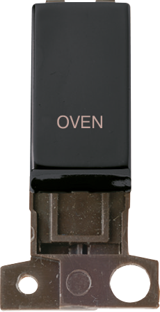 Click MiniGrid 13A RES INGOT SW MOD MB OV – MD018MB-OV