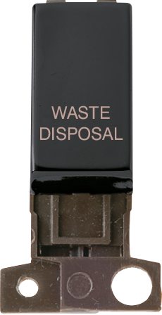 Click MiniGrid 13A RES INGOT SW MOD MB WD – MD018MB-WD