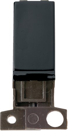 Click MiniGrid 13A RES INGOT SW MOD MB – MD018MB