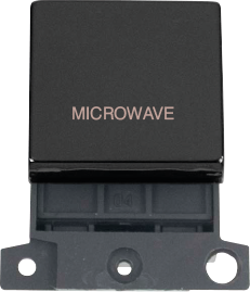 Click MiniGrid 20A DP ING MOD-MB MW – MD022MB-MW