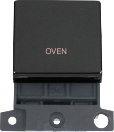 Click MiniGrid 20A DP ING MOD-MB OV – MD022MB-OV