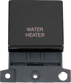 Click MiniGrid 20A DP ING MOD-MB WH – MD022MB-WH