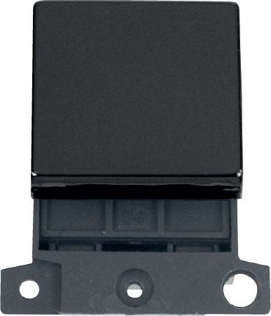 Click MiniGrid 20A DP ING MOD-MB – MD022MB