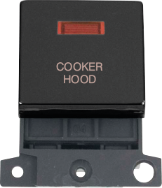 Click MiniGrid 20A DP ING NN-MB CH – MD023MB-CH