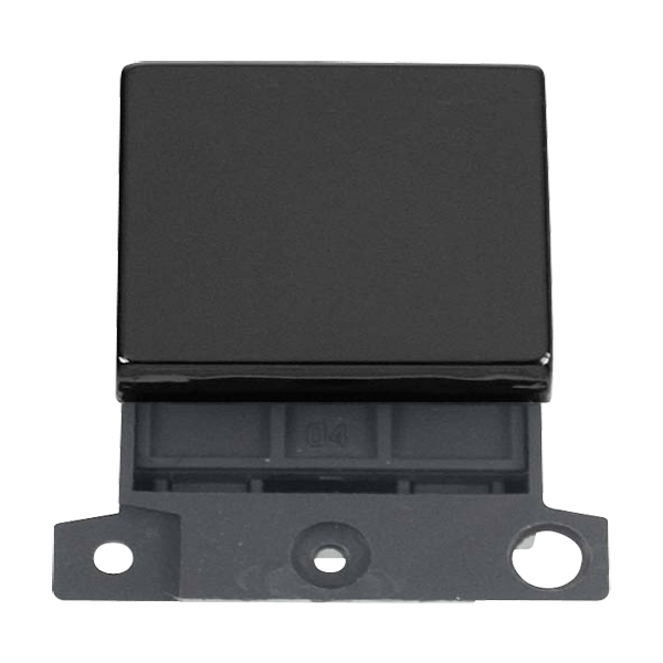 Click MiniGrid 20A 2W SW MOD MB – MD024MB