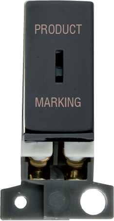 Click MiniGrid 13A DP KS ING EMT-MB – MD029MB