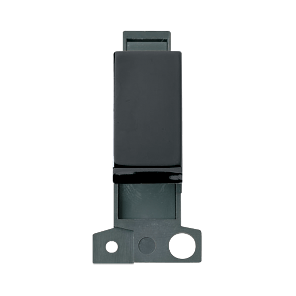 Click MiniGrid 10A 3P SW ING MOD-MB – MD070MB