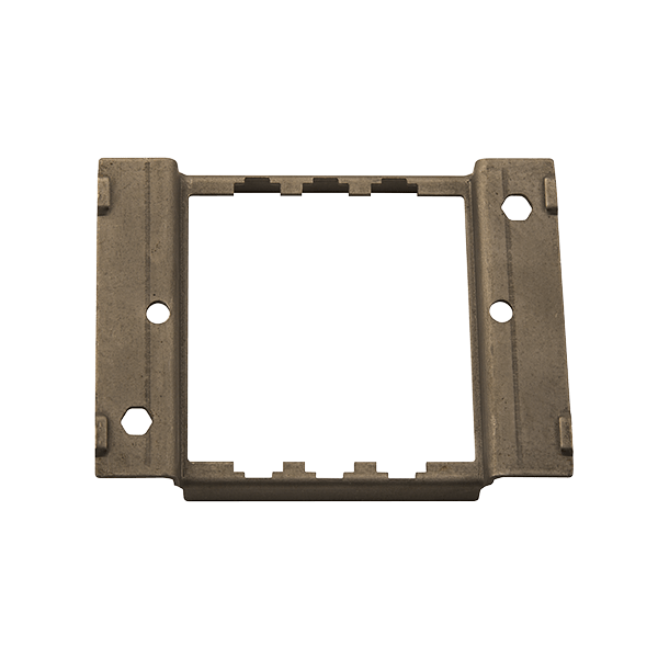 Click GridPro 1 & 2 GridPro Module Insert – SIN20200