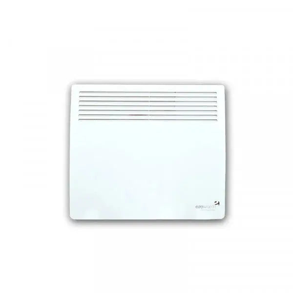 Ezewarm Convection Panel Heater Wi-Fi 2kW - EZE-020-20-WIFI EZEWARM